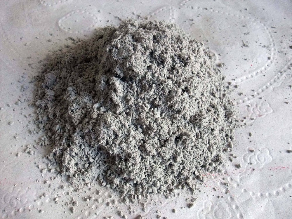 环氧灌浆料使用方法
