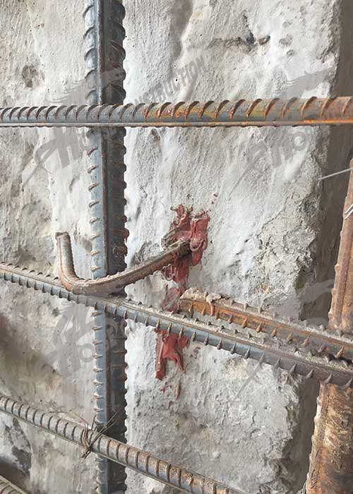 建筑加固改造的方法有哪些？