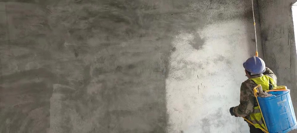 微信图片_20220518155535.jpg