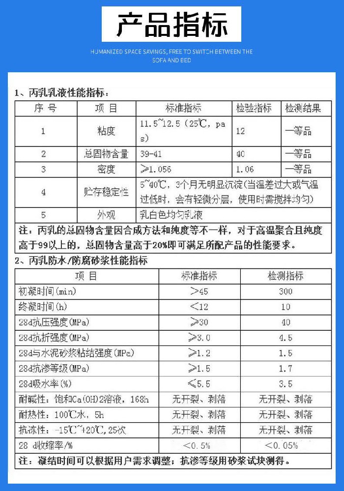 丙乳砂浆指标.jpg