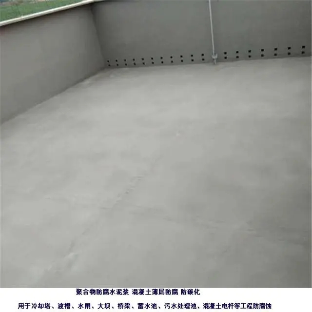 cc11728b4710b9129b2dd124b1030d0990452200.webp.jpg