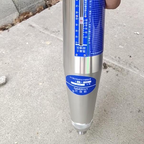 202202091127412432124.jpg