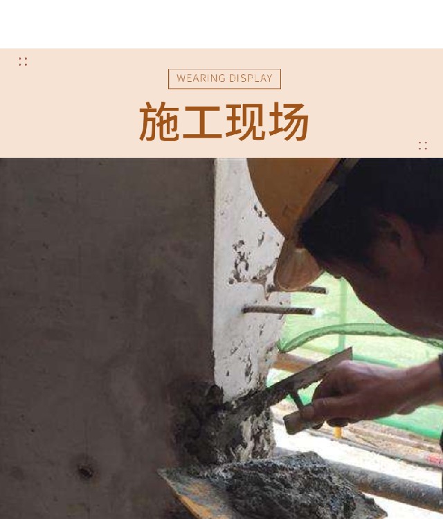 bingrushajiang8.jpg