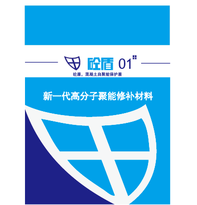 微信截图_20220914160157.png