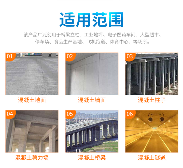 微信图片_20200611132400.png