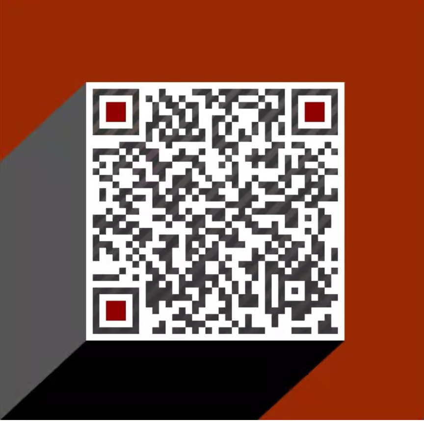 1646102408463264.png