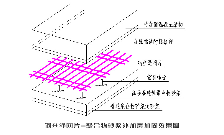 20160415171305_1272.jpg