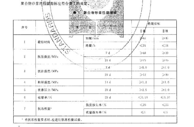 360截图20221107164208866.jpg