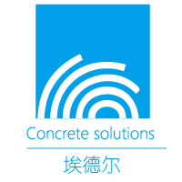 微信图片_20221108143854.jpg