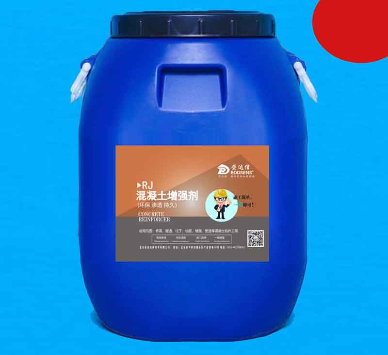 5e8d97d0049d6.jpg