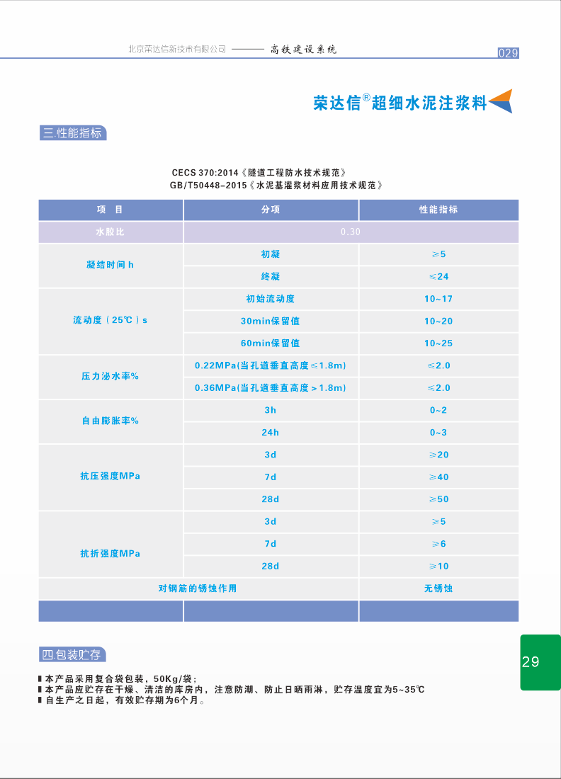 超细水泥注浆料2.png