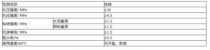 丙乳222.jpg