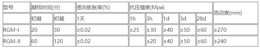 快速修2.jpg