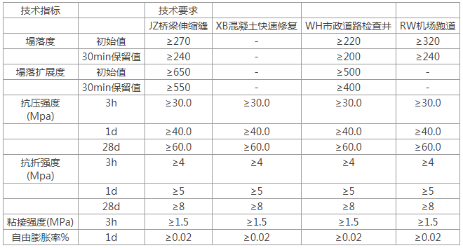 搜狗截图21年01月21日1356_16.png