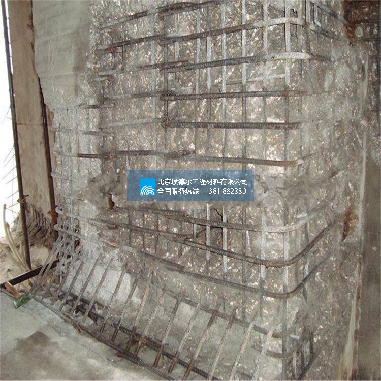 u=1670680699,3817109342&fm=199&app=68&f=JPEG.jpg