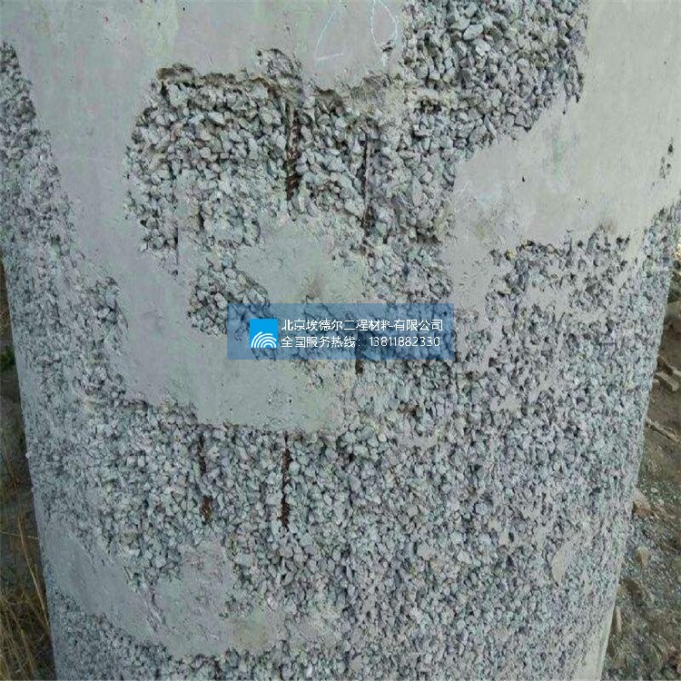 u=2547439436,1132746061&fm=199&app=68&f=JPEG.jpg