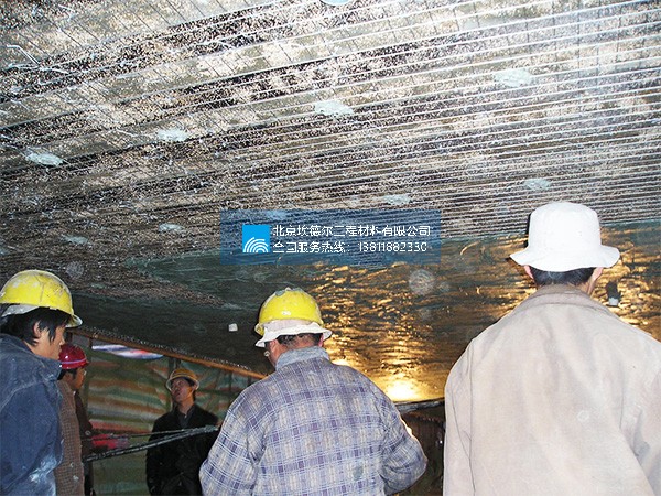 ​南京聚合物修补高强砂浆