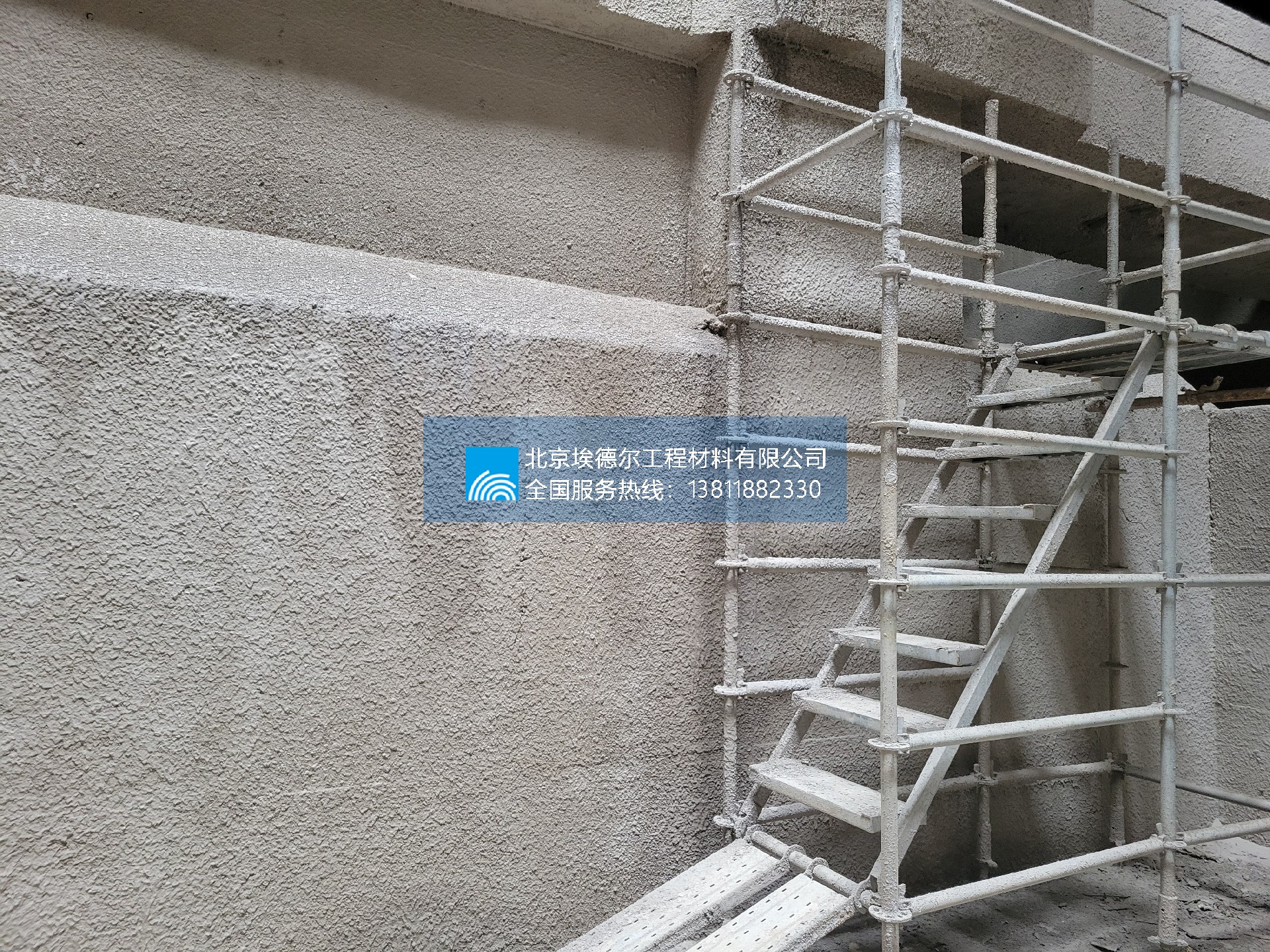 微信图片_2023022811334611.jpg