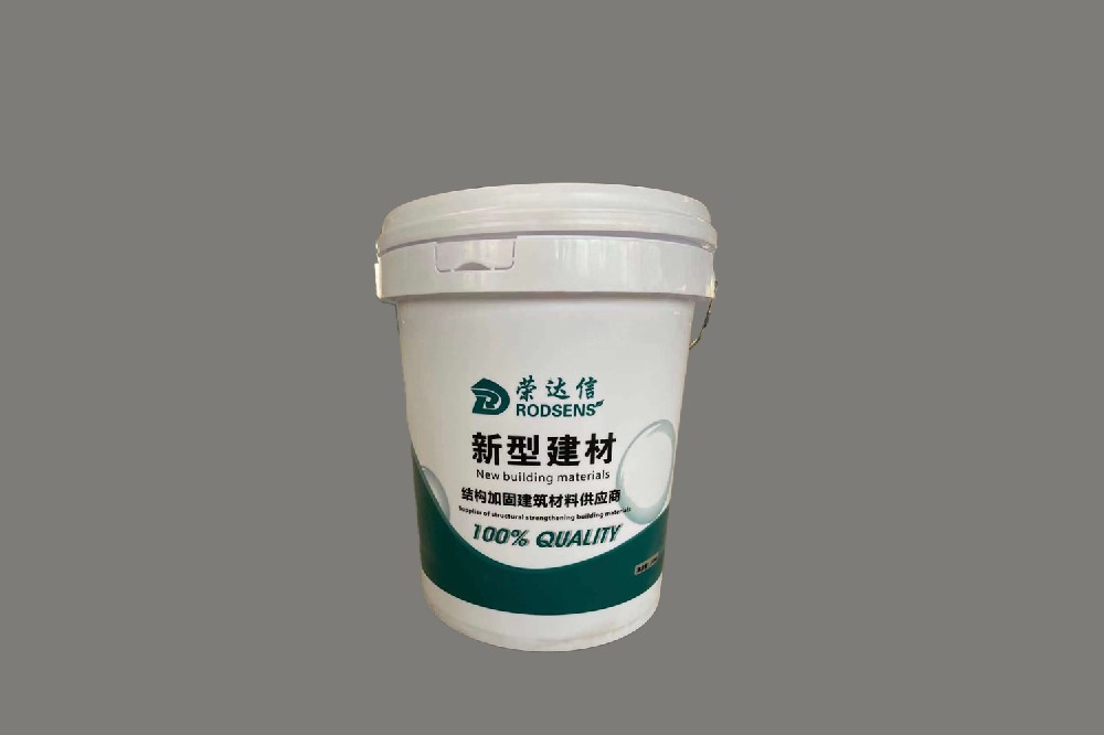 北京丙烯酸防腐砂浆