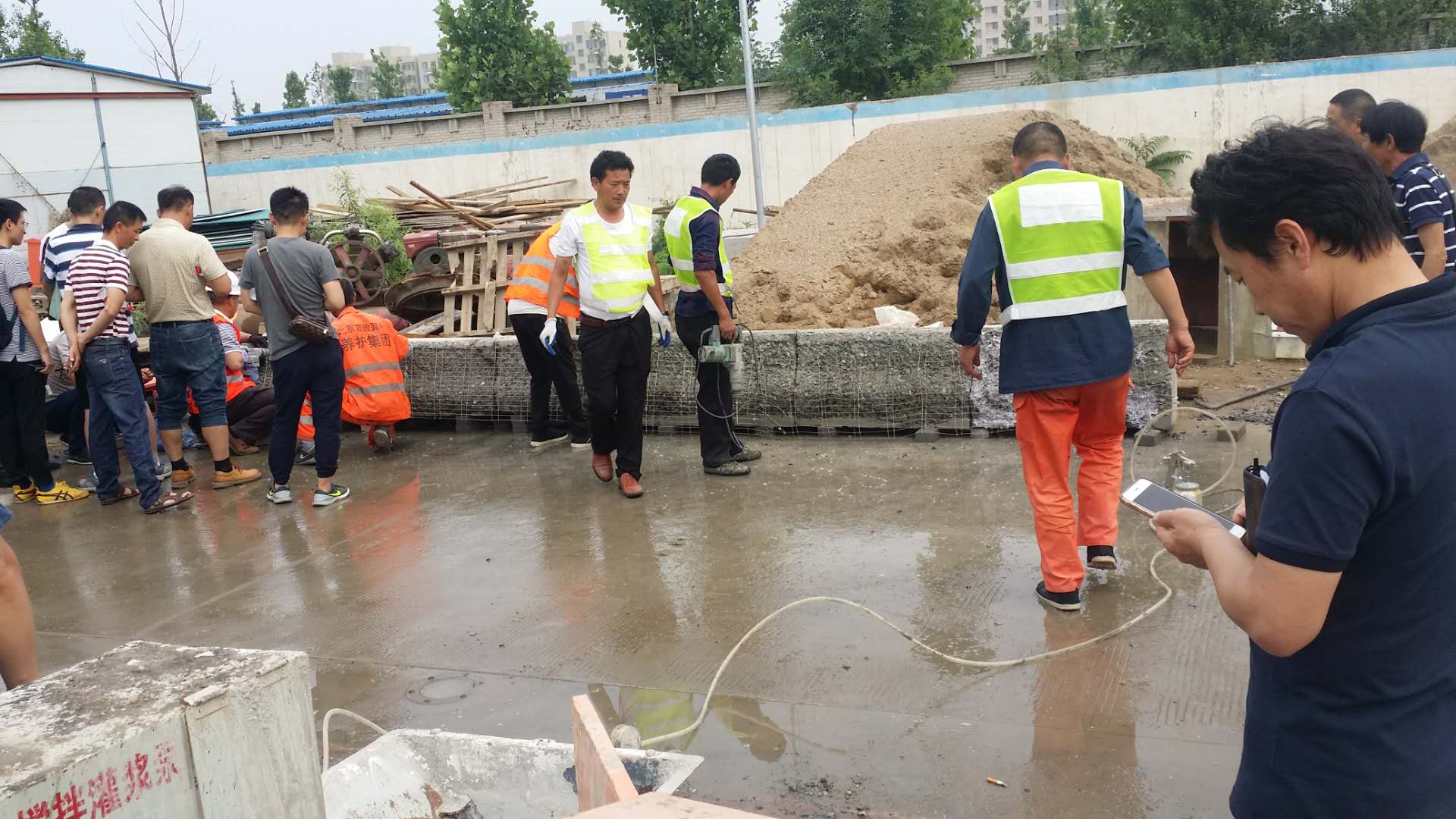 20180612090511.jpg