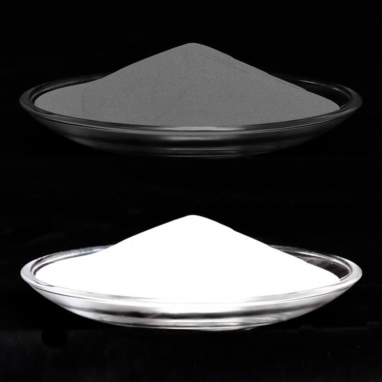 ec78142d-5ba3-4ab2-89ab-82488a465c68.jpg