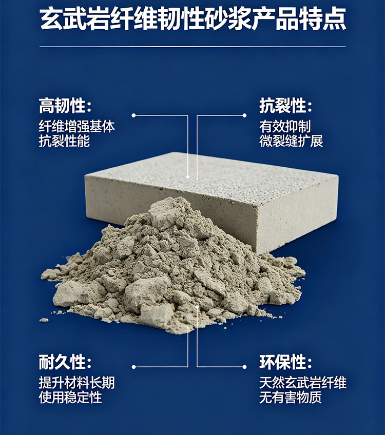 1776667259688618.jpg Blender排除方向快捷键-(3).jpg
