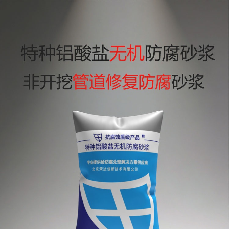 微信图片_20260318180107_43_177_第1段.jpg