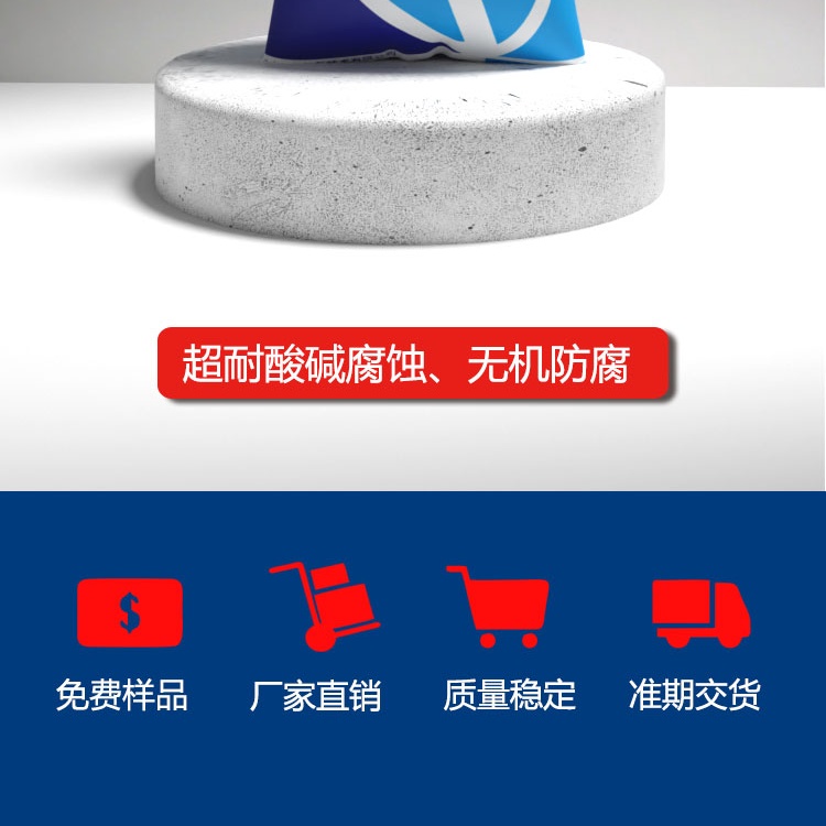 微信图片_20260318180107_43_177_第2段.jpg