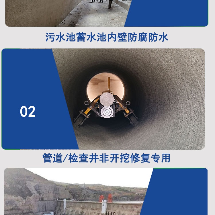微信图片_20260318180107_43_177_第8段.jpg