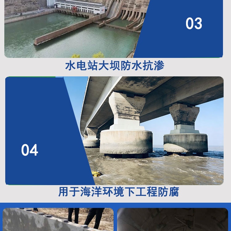微信图片_20260318180107_43_177_第9段.jpg