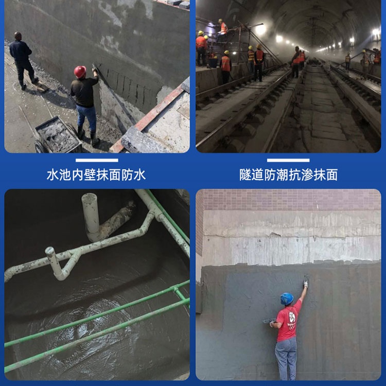 微信图片_20260318180107_43_177_第10段.jpg