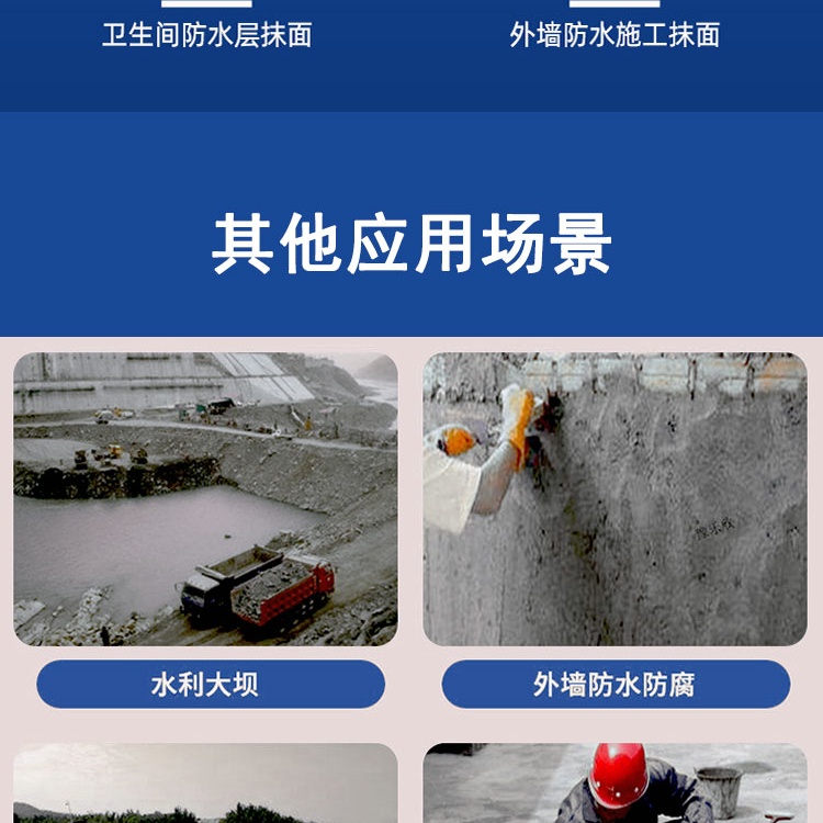微信图片_20260318180107_43_177_第11段.jpg