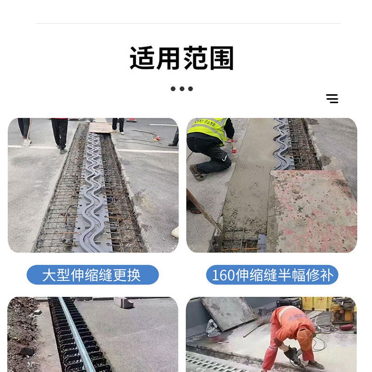 微信图片_20260318175851_40_177_第5段.jpg