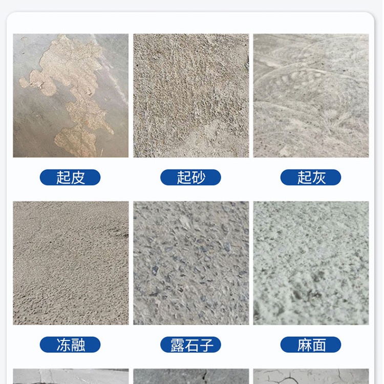 微信图片_20260318175851_40_177_第7段.jpg
