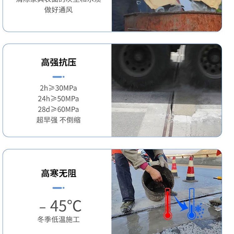 微信图片_20260318175851_40_177_第9段.jpg