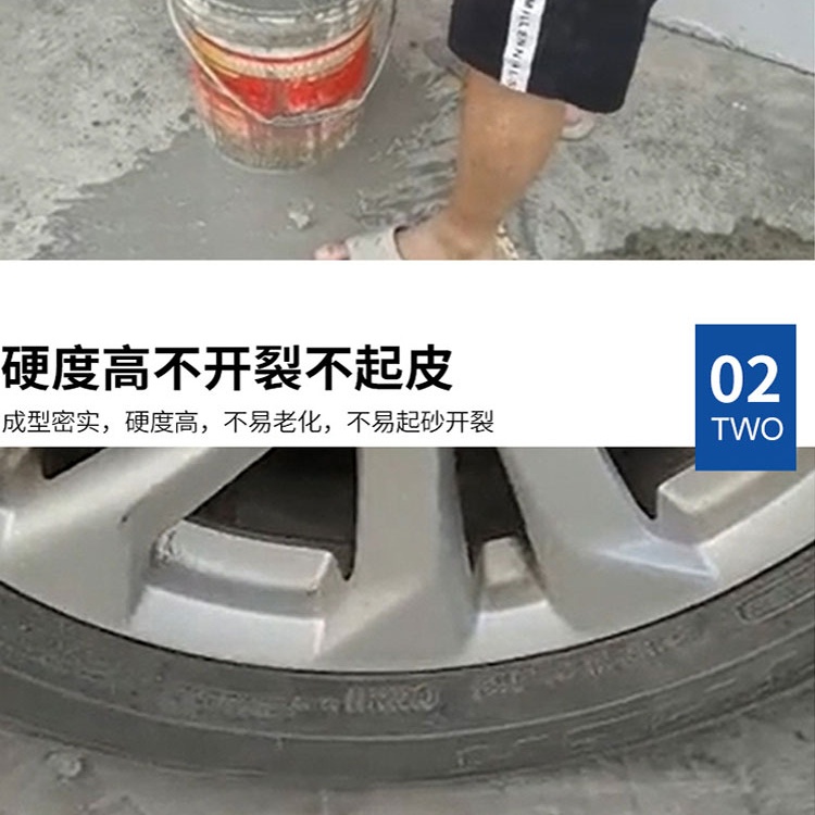 微信图片_20260318175851_40_177_第11段.jpg