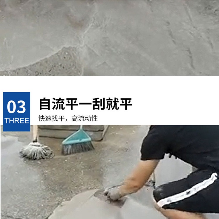 微信图片_20260318175851_40_177_第12段.jpg