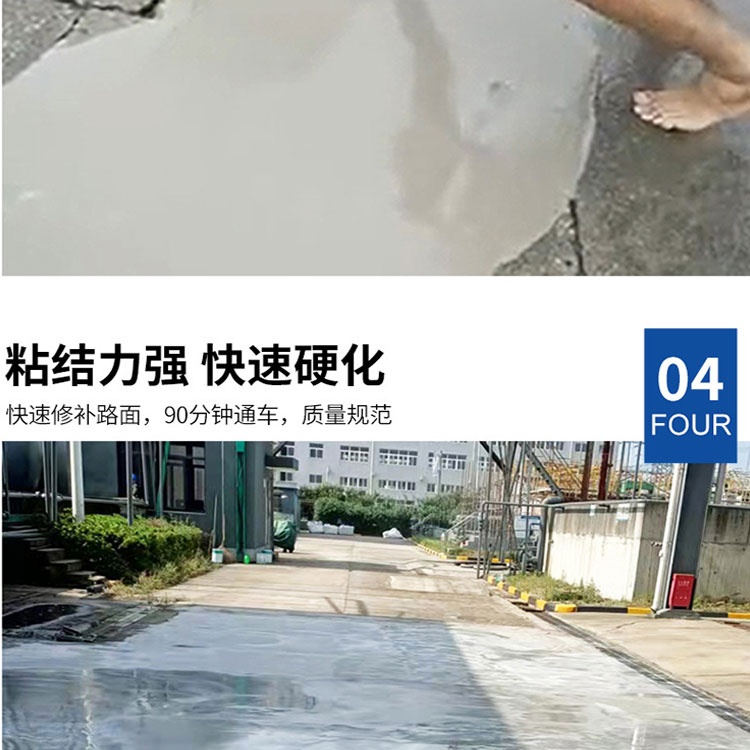 微信图片_20260318175851_40_177_第13段.jpg